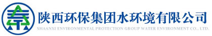 東莞市易統(tǒng)機(jī)械有限公司
